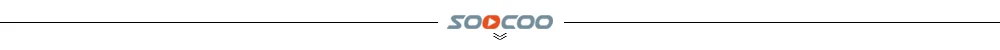 Новое поступление! Оригинальная Экшн-камера SOOCOO HD 15m Водонепроницаемая Спортивная камера 1080p go extreme pro cam WiFi 170D 12MP CMOS