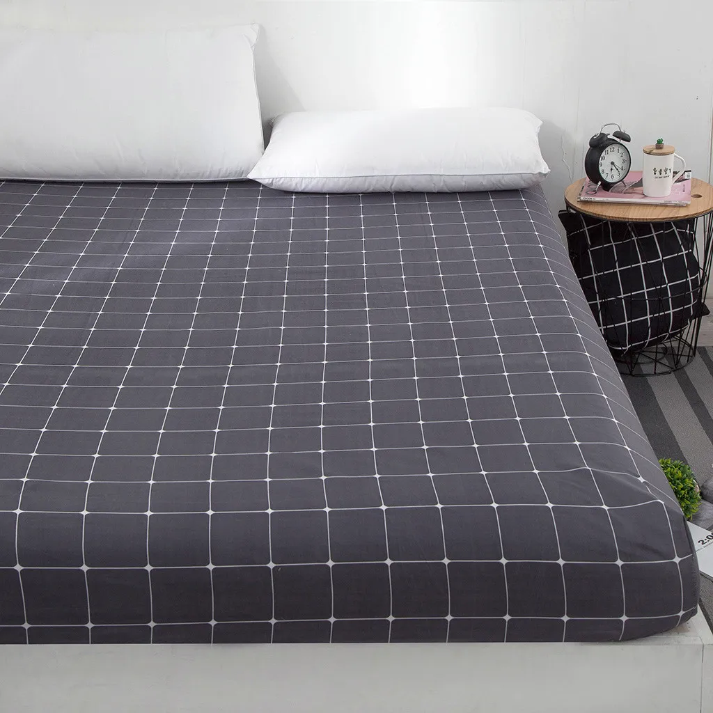 Прочный простой решетчатый водонепроницаемый шлифовальный чехол для батута