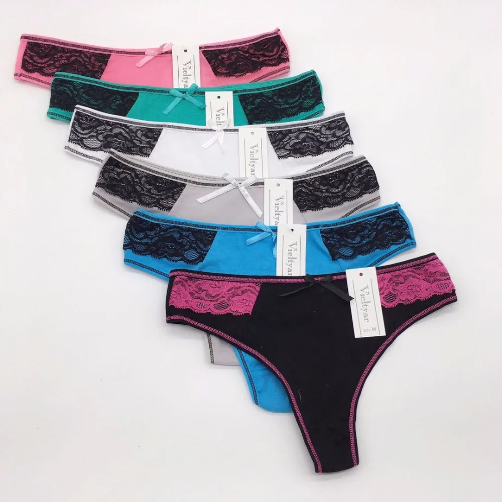 Женское нижнее белье tanga mujer хлопковые стринги|women g-string|women brand g-stringspanties woman underwear |