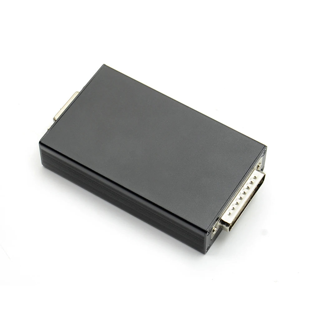 Новое поступление без жетонов Ktag K TAG V7.020 KESS V2 V5.017 SW V2.23 мастер ECU чип тюнинговый инструмент K-TAG 7,020 онлайн DHL бесплатно