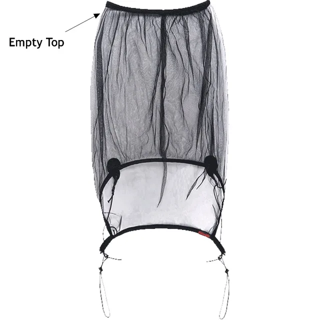 Empty top Net Naturehike сетчатый солнцезащитный козырек от солнца дышащая Кепка быстросохнущая складная шляпа Ультралегкая легкая походная Кепка - Цвет: Empty top Net
