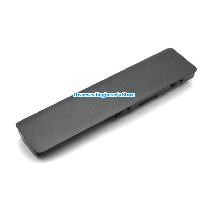 10 8 В 5200 мАч HSTNN C51C CB72 батарея для HP Presario CQ40 CQ45 CQ50 CQ60 CQ70 серии|battery for hp|laptop batteryfor hp |
