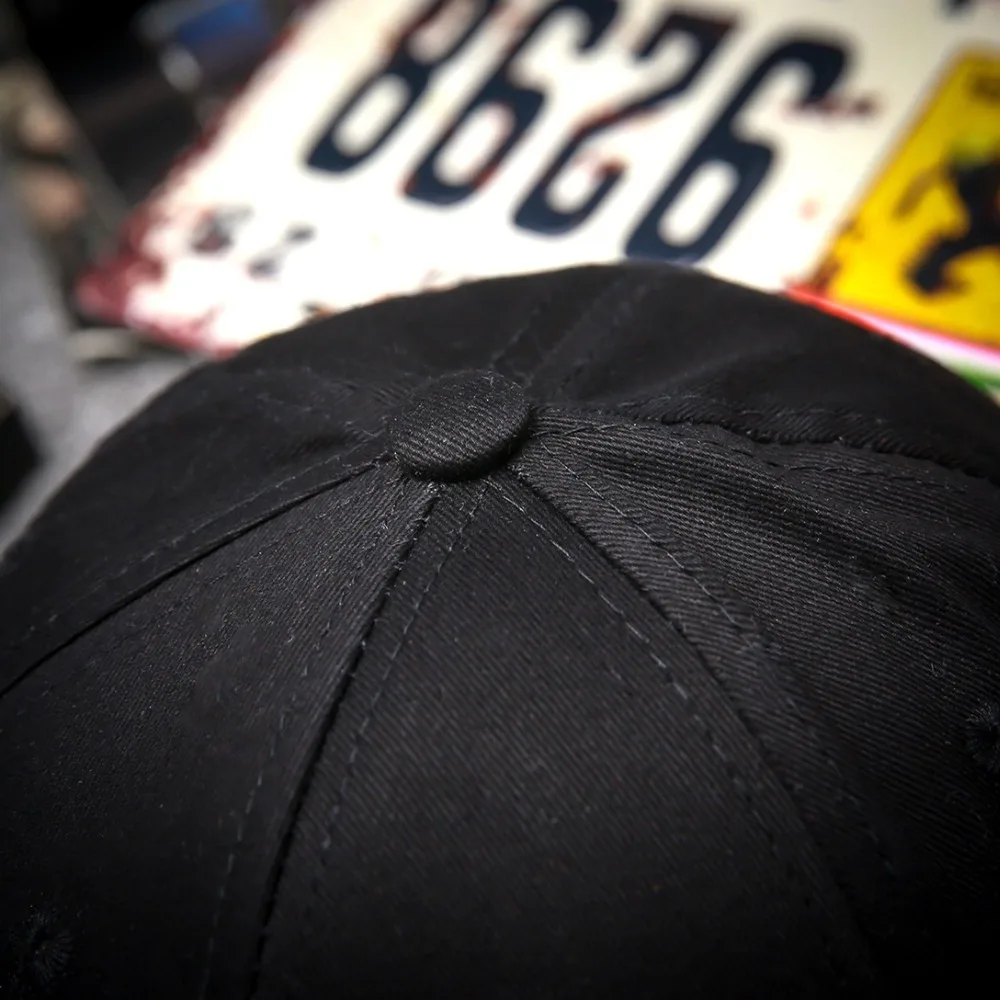 Летние бейсболки мужские буквы вышивка Snapback Хип Хоп с длинным поясом женский