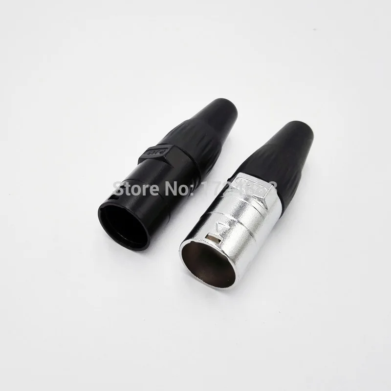 Водонепроницаемый коннектор rj45 для разъема ethernet типа D rj45|connector plug|connector ethernetconnector