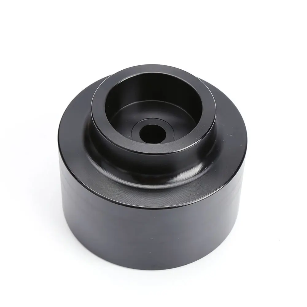 Набор для выравнивания KSP 3 дюйма передний и задний подъемники 2 2009 2018 Ram 1500 4X4 4WD