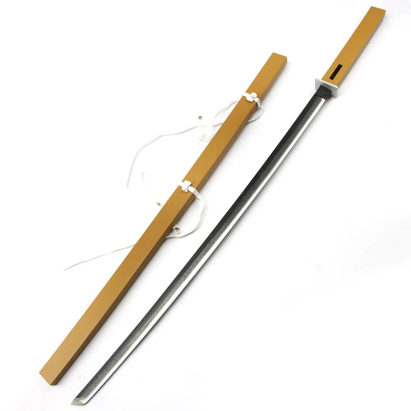 Страна блестящего алмаза из аниме оружие для косплея реквизит вечерние ринки