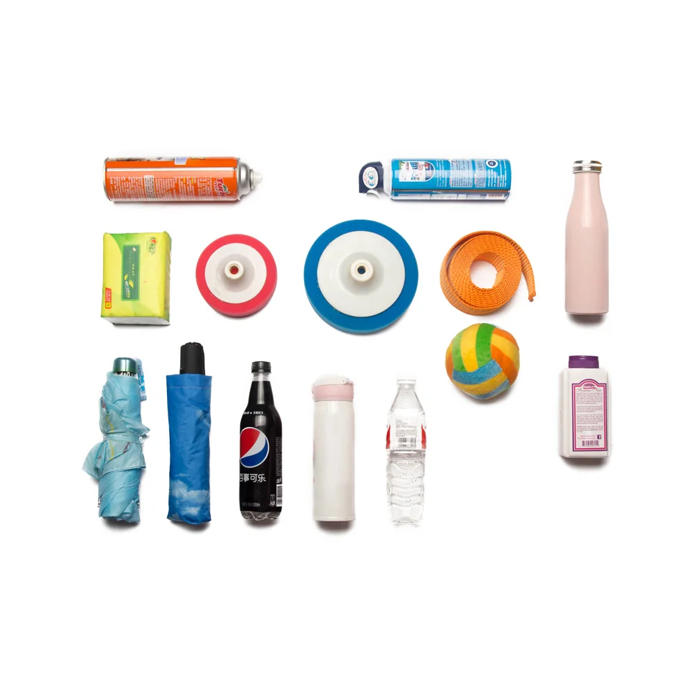 Качественная сумка из ткани Оксфорд для багажника автомобиля сетчатая