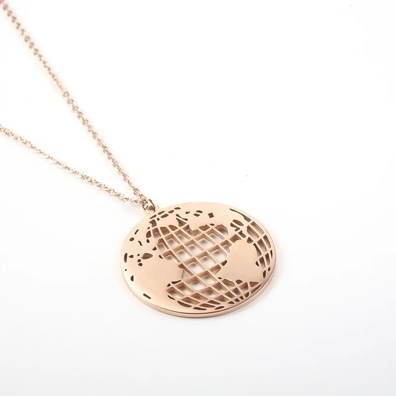 Новое поступление от RIR Минималистичная фотография Карта мира планеты