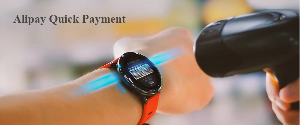 Huami Amazfit Pace смарт-браслет Amazfit смарт-браслет Bluetooth gps информация толчок сердечного ритма умный монитор