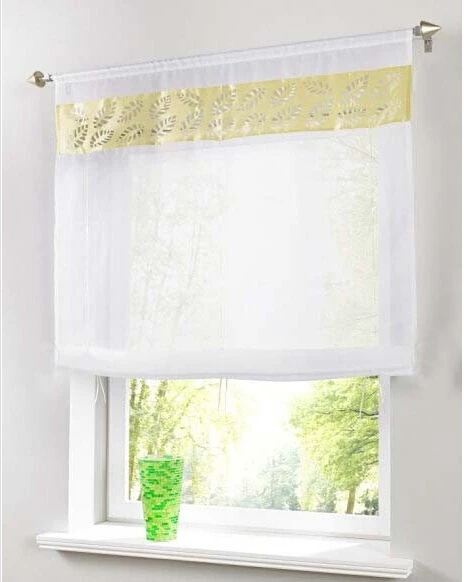 Новое поступление Бесплатная доставка лазерный вырез патч отвесная Кухня дверь