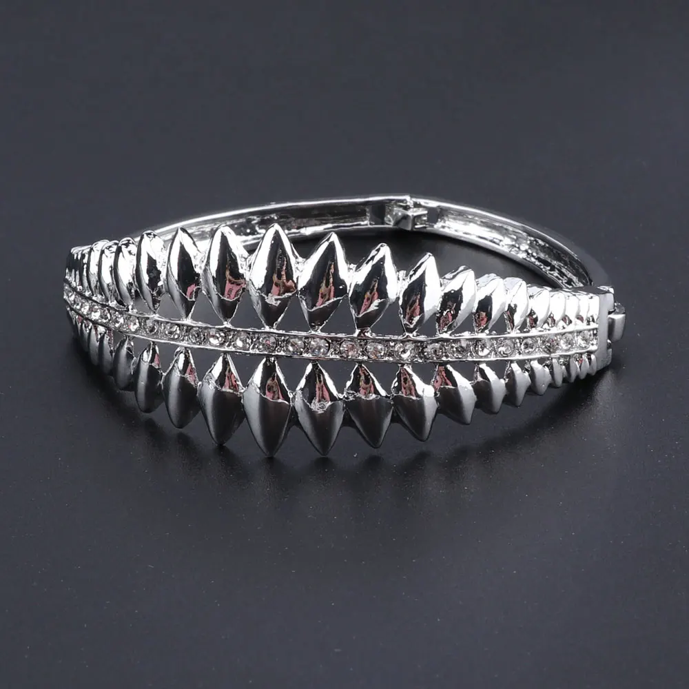 OEOEOS Ювелирные наборы нигерийские Свадебные африканские посеребренные Дубай