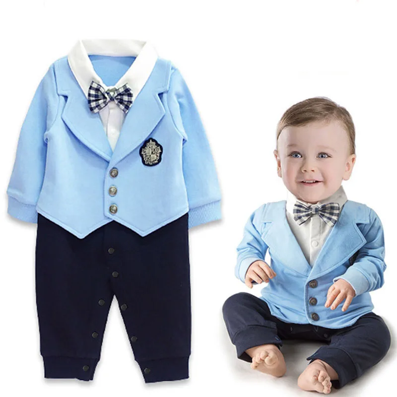 

Детский комбинезон, униформа для маленьких мальчиков 3, 6, 9, 12, 18, 24 месяца, Комбинезоны для маленьких мальчиков, комбинезон для новорожденных ...