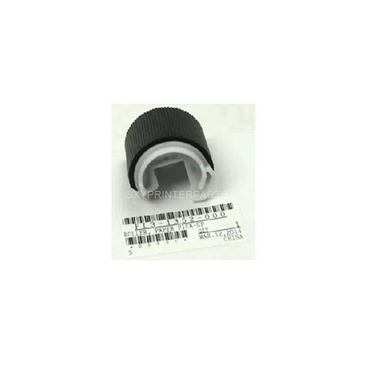 5 шт. новые оригинальные кнопки Качество FL3-1352 ролик для Canon IR2520 IR2525 IR2530 IR2535 IR2545 IR4051