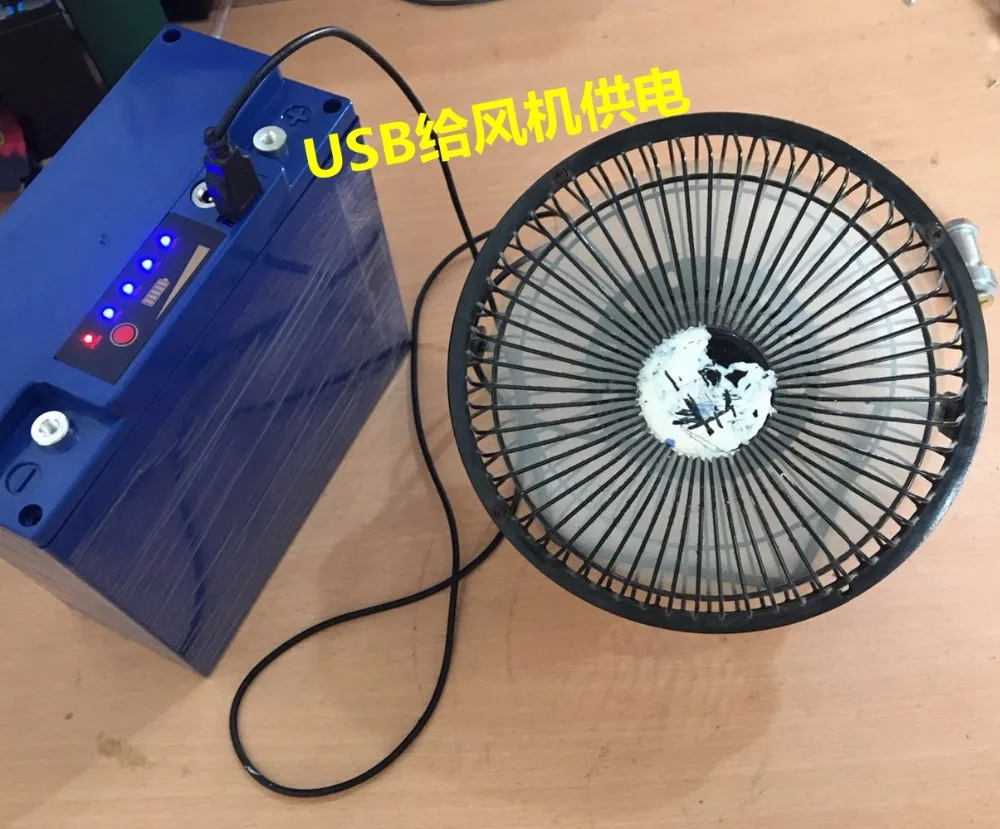 Литиевая батарея 12V 30AH батарея 12,6 V 50AH литиево-ионная батарея USB тренировочные костюмы для 360W Солнечная мотоциклетный стартер для электровелосипедов+ 5A зарядное устройство