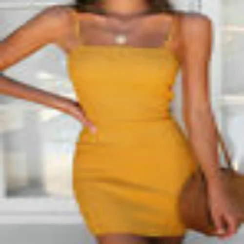 Новинка 2018 модное популярное сексуальное женское Короткое мини-платье