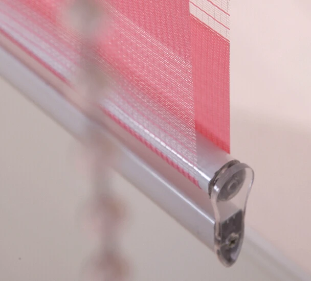 Бесплатная доставка сделанные на заказ высококачественные светильник слойные