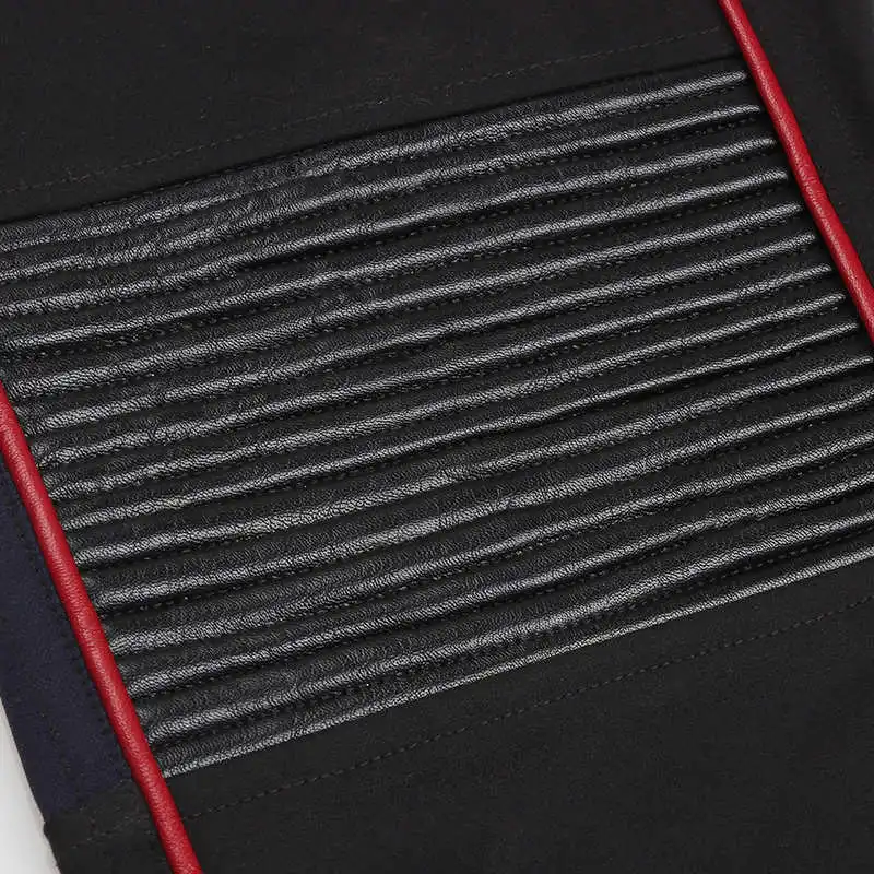 Красная стрела костюм Зеленая Стрела Сезон 3 Рой Харпер Косплэй наряды форма на