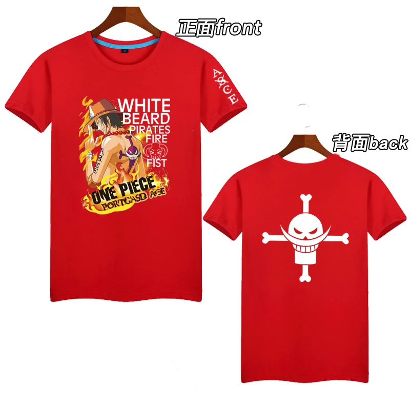 Летние мужские модные повседневные стильные хлопковые футболки с короткими