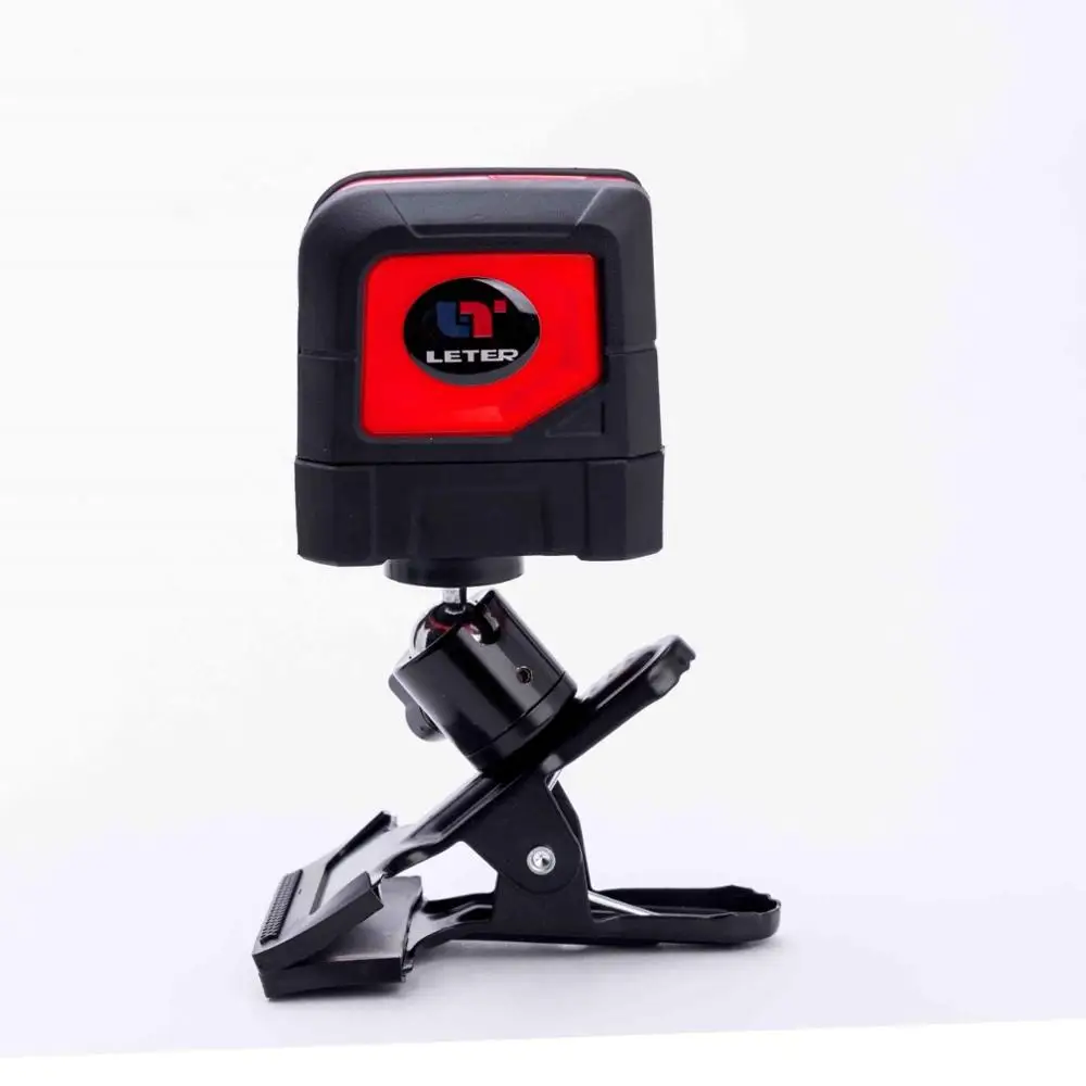 LETER LTMINI Self Levelling Cross Line Laser Level | Инструменты