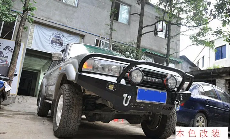Невидимый 18 Вт Led DRL дневная противотуманная фара дальнего света внедорожный точечный прожектор 4x4 ATV 4WD светодиодный головной светильник тормозной задний светильник s