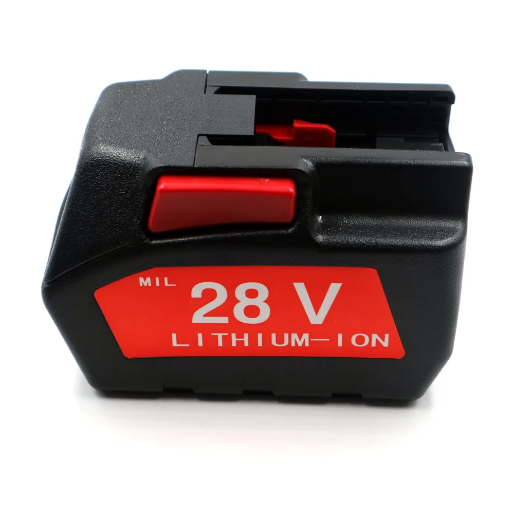 Mil 28VA 2000mAh 28 V M28 V28 48-11-2830 0726-22 0780-20 0724-24 0719-22 0730-22 0779-22 0729-21 0729 0725 0719 0740 F39 | Электроника