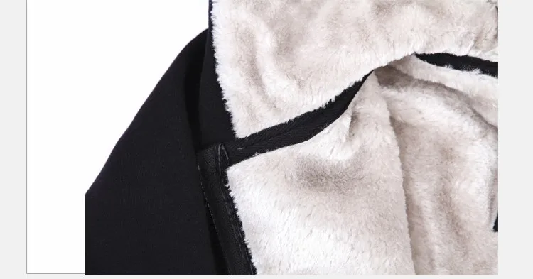 Hideo Kojima Productions супер теплые зимние толстовки с логотипом|hoodie sweatshirt|winter hoodiesweatshirt