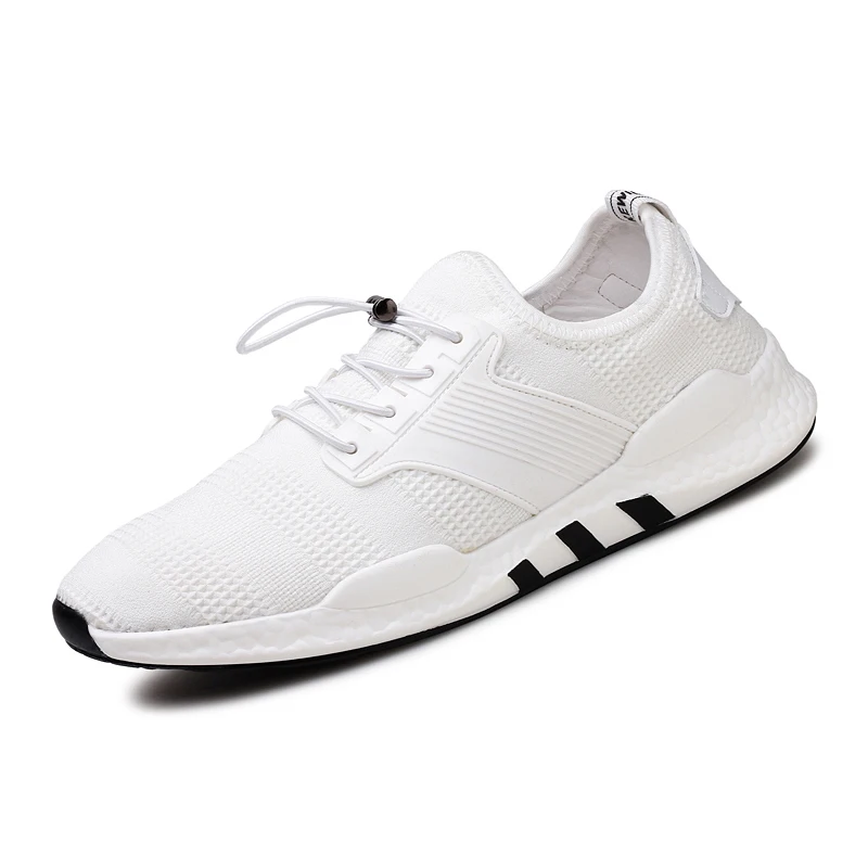 Mvp мальчик легкий Presto зашнуровать Ultra Boost Speedcross Old Skool Janoski Stan суперзвезда Outventure