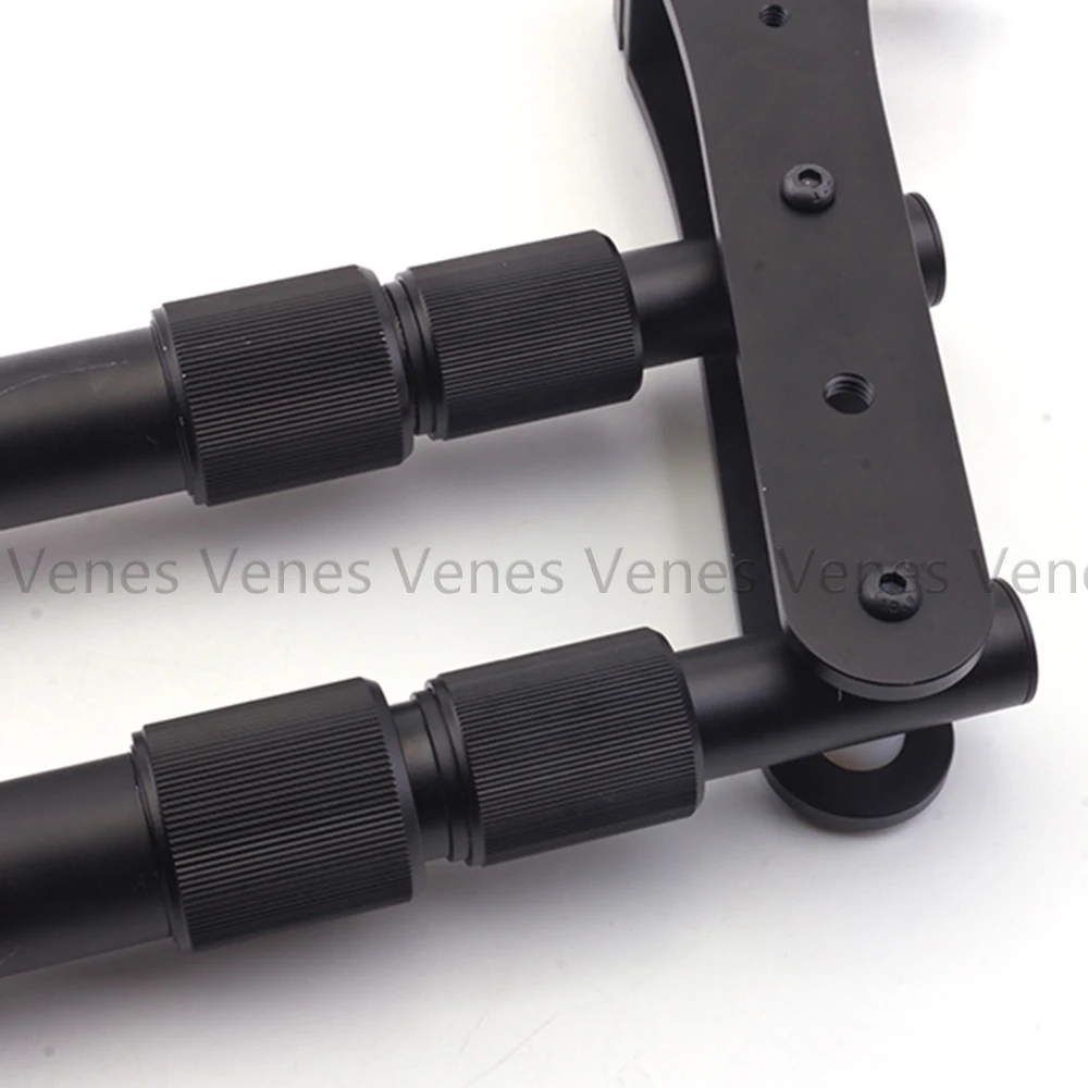 Малогабаритный штатив для камеры 78 дюймов 8 футов|Аксессуары фотостудии| |