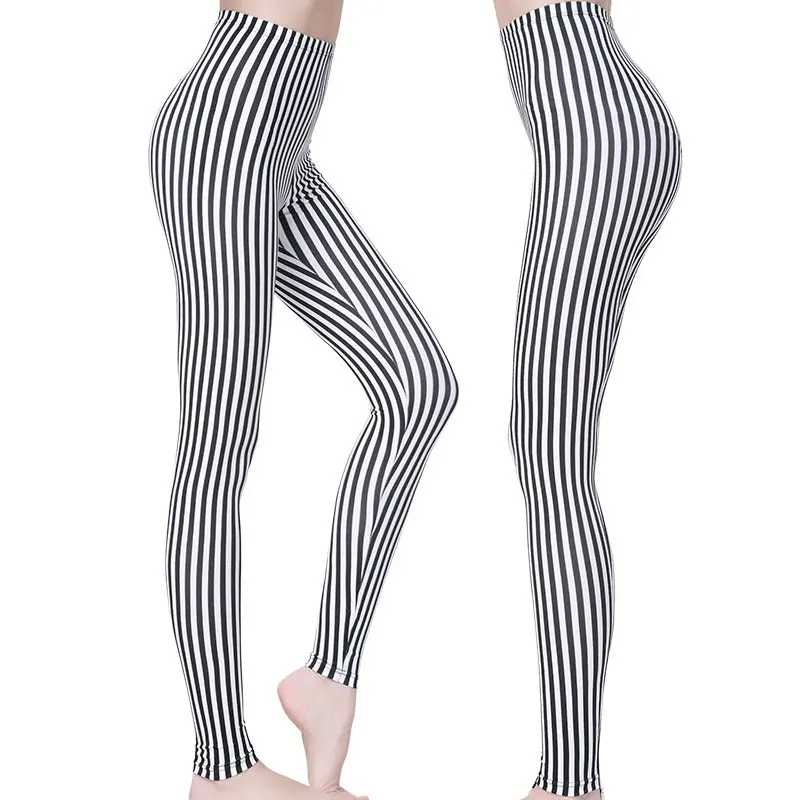 Бег плавание трубка лайкра 2017 женские спортивные колготки для йоги Рашгард