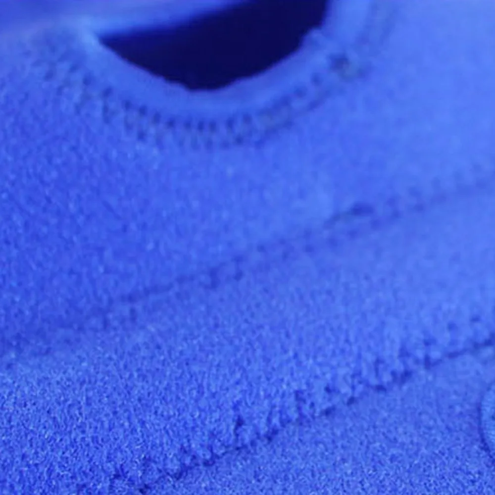 Налокотники для взрослых поддерживающие неопреновые теннисные мячи гольфа