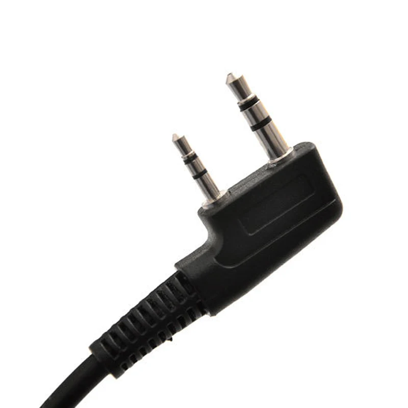 UV5R USB кабель для программирования Baofeng UV 5R BF 888S H777 KENWOOD TK3207 TK 3107 иди и болтай Walkie Talkie