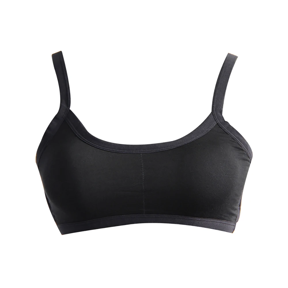 Новый сексуальный женский бюстгальтер для латиноамериканских танцев Женский