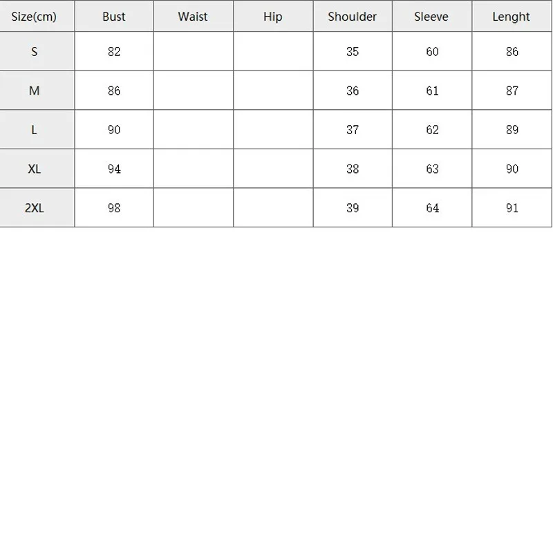 Зимнее шерстяное пальто женское осеннее Корейская женская шерстяная куртка