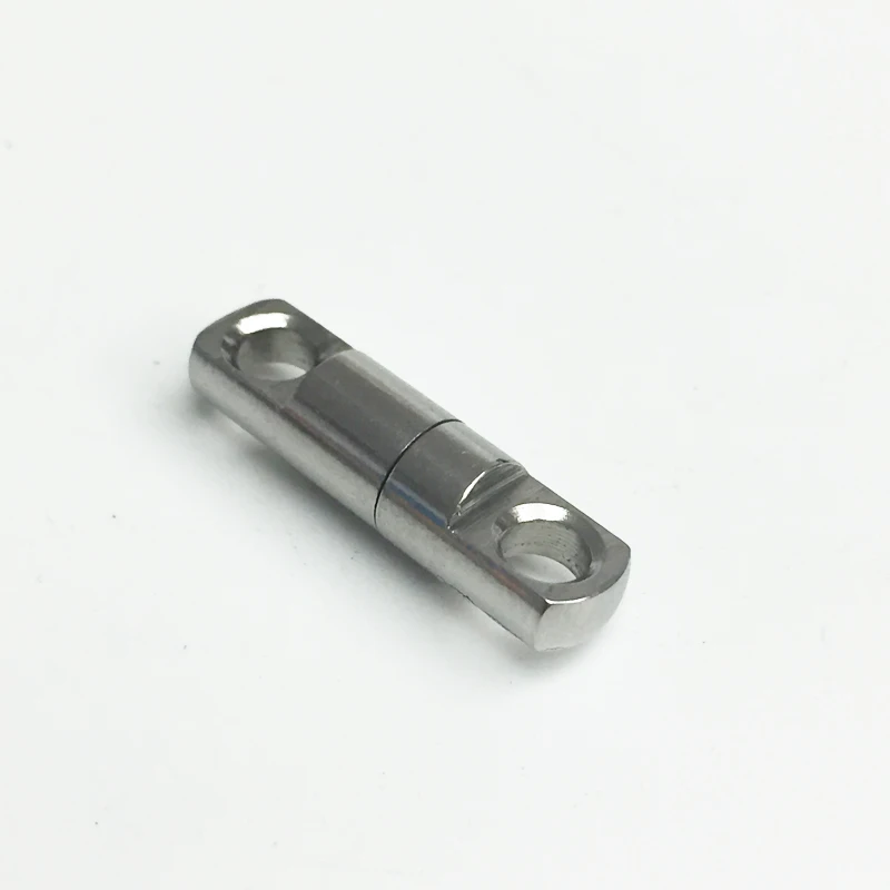 Surf Leash Part 5.5/7mm Stainless Accessary | Спорт и развлечения