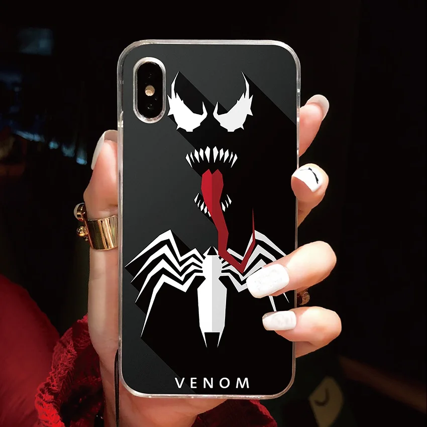 4 YAZHYUJE для Wiko Lenny 5 4 3 Jerry tomry Harry Sunny 2 3 Plus View 2 Go XL U Feel Lite Super heros logo мягкие силиконовые чехлы из ТПУ - Цвет: 4