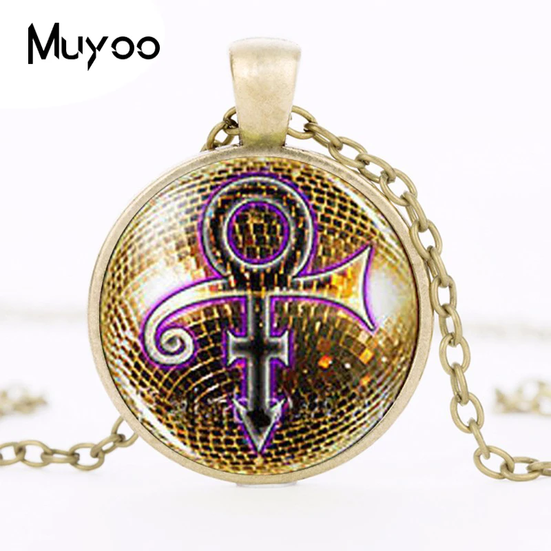 Цепочка с подвеской в виде символа рубашки принца Рипа HZ1|jewelry chain|steampunk jewelrysteampunk