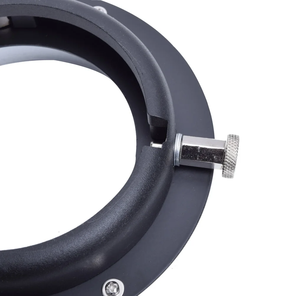Elinchrom крепление Bowens крепления переходное кольцо speedring для студии флэш Strobe