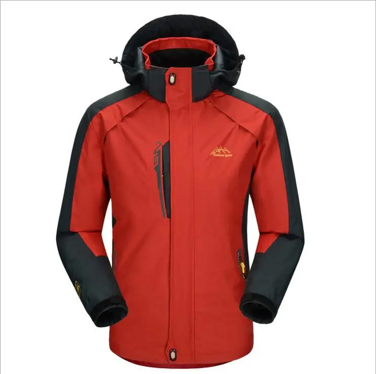 Осень 2017 куртка с капюшоном для велоспорта ветрозащитная ткань джерси пальто