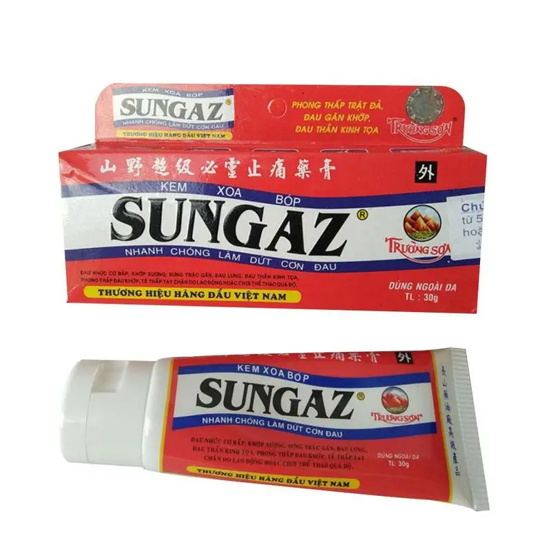 Sungaz     , 100%  ,  , 5 ./