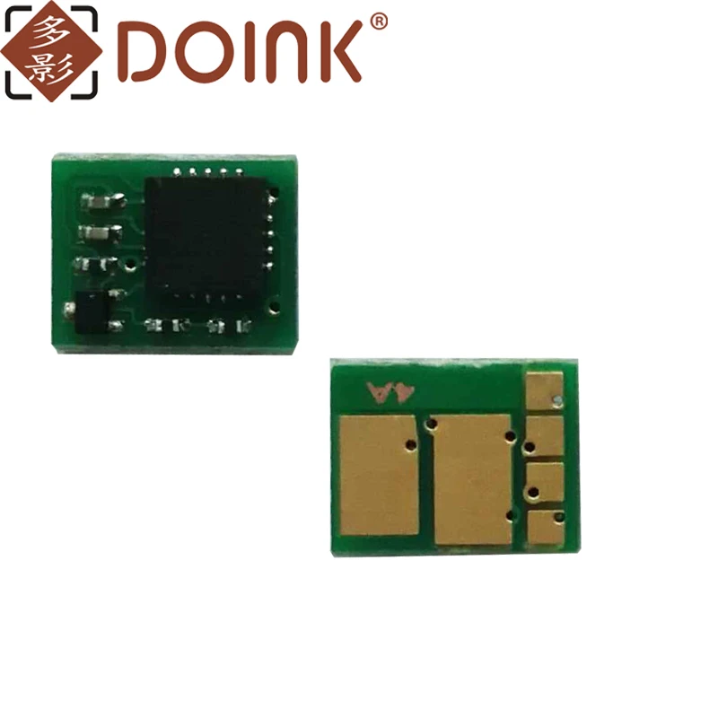 4pcs For HP Color LaserJet Pro M254 M280 M281 M254nw 254dw MFP M280nw MFP M281fdw 281fdn chip CF540X CF541X CF542X CF543X 203X
4pcs For HP Color LaserJet Pro M254 M280 M281 M254nw 254dw MFP M280nw MFP M281fdw 281fdn chip CF540X CF541X CF542X CF543X 203X