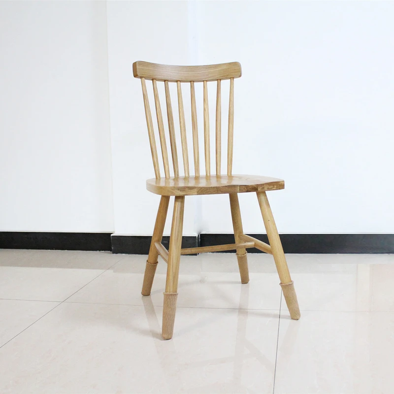 4 шт./компл. однотонные цветные толстые вязаные носки для обеденного стола