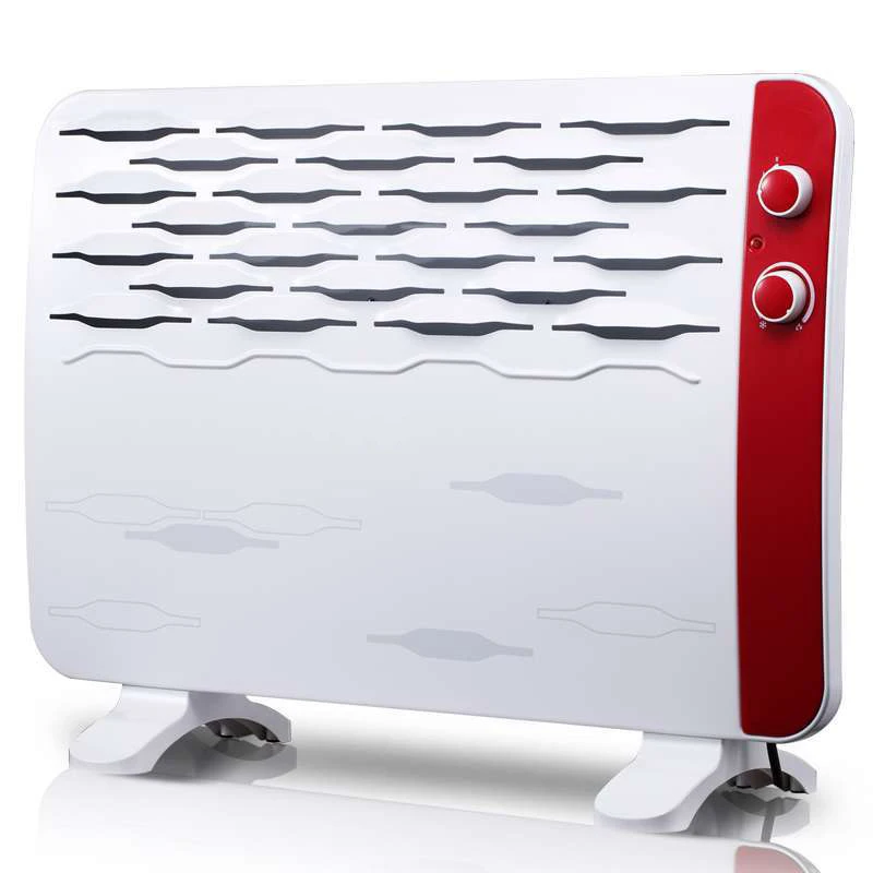 Европейский стиль IPX4 водонепроницаемые быстрые термоэлектрические нагреватели