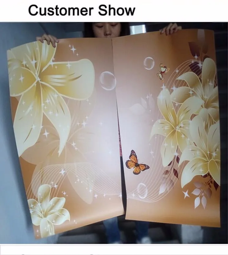 Пользовательские 3D обои 3d потолка обои фрески Европейский стиль для корта золото Европейский стиль потолочные фрески обои Декор