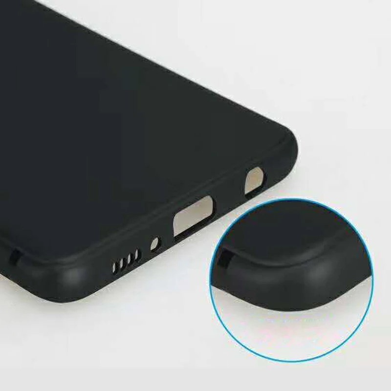 Модный мягкий чехол Queen King Lady Boss для Samsung S10 S9 S8 Plus Note 10 8 9 S7edge телефона | Мобильные