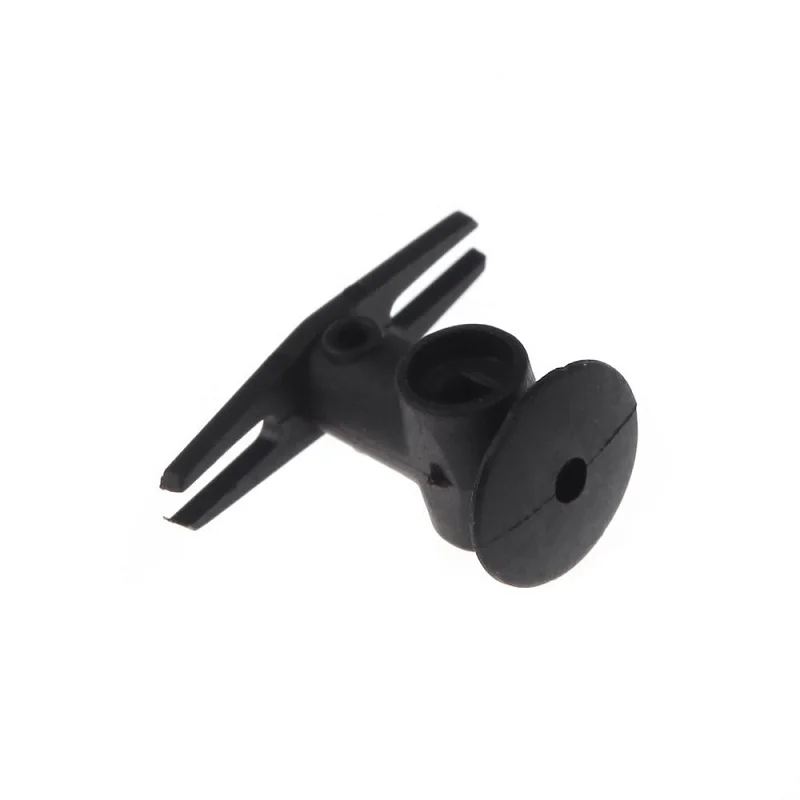 WLtoys V966-001 ротор запасные части для V966 V930 V977 V988 K100 вертолет | Игрушки и хобби