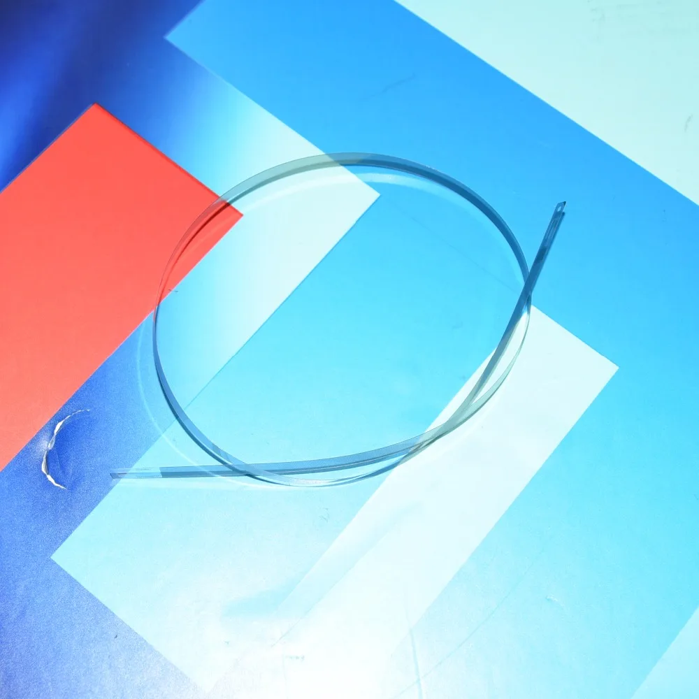 Новая лента кодировщика OEM для принтера EPSON 1390 R1400 R1430 R1500 L1800 L1300 ME1100 T1110 R1800 R1900 R2000