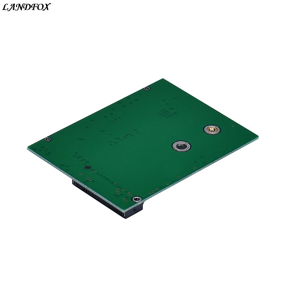 Новая большая акция NGFF M.2 твердотельный накопитель SSD до 2 5 дюймового интерфейса