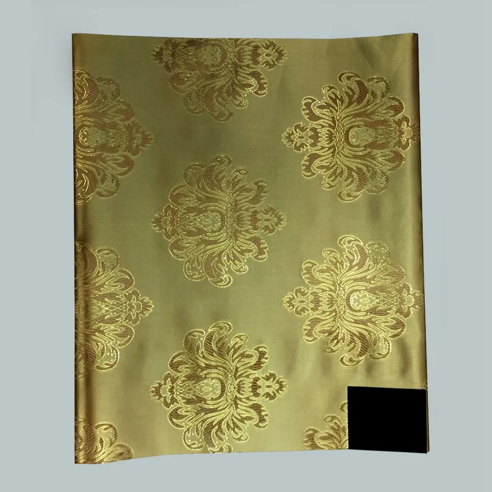 2 шт. упак. Зеленый Африканский Традиционный головной убор горячий платок 5 ярдов