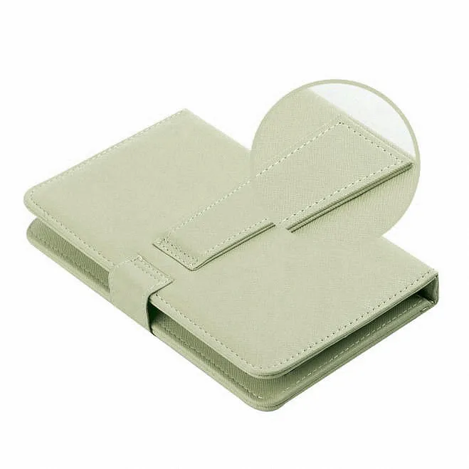 Чехол кобура с раскладной клавиатурой для Android мобильный телефон 4 2 дюйма 6 8 20 А