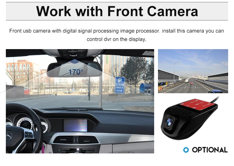 Aotsr Android 8,0 7,1 gps навигация автомобильный dvd-плеер для Opel Vauxhall Holden Insignia 2008-2013 мультимедиа радио рекордер 2 Din